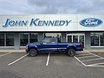 2026 Ford F-350 Super Cab SRW 4WD Pickup for sale #26V0102 - photo 43