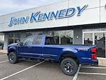2026 Ford F-350 Super Cab SRW 4WD Pickup for sale #26V0102 - photo 45