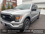 2023 Ford F-150 SuperCrew Cab 4WD Pickup for sale #26V0103A - photo 23