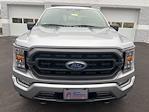 2023 Ford F-150 SuperCrew Cab 4WD Pickup for sale #26V0103A - photo 32