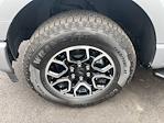 2023 Ford F-150 SuperCrew Cab 4WD Pickup for sale #26V0103A - photo 33
