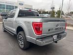 2023 Ford F-150 SuperCrew Cab 4WD Pickup for sale #26V0103A - photo 34