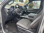 2023 Ford F-150 SuperCrew Cab 4WD Pickup for sale #26V0103A - photo 3