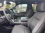 2023 Ford F-150 SuperCrew Cab 4WD Pickup for sale #26V0103A - photo 4