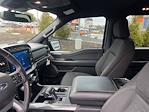 2023 Ford F-150 SuperCrew Cab 4WD Pickup for sale #26V0103A - photo 5