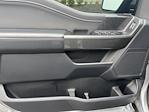 2023 Ford F-150 SuperCrew Cab 4WD Pickup for sale #26V0103A - photo 6