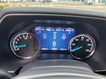2023 Ford F-150 SuperCrew Cab 4WD Pickup for sale #26V0103A - photo 7