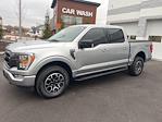 2023 Ford F-150 SuperCrew Cab 4WD Pickup for sale #26V0103A - photo 24