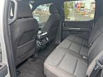 2023 Ford F-150 SuperCrew Cab 4WD Pickup for sale #26V0103A - photo 8