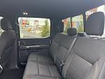 2023 Ford F-150 SuperCrew Cab 4WD Pickup for sale #26V0103A - photo 9