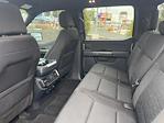 2023 Ford F-150 SuperCrew Cab 4WD Pickup for sale #26V0103A - photo 10