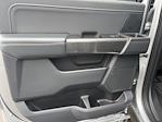 2023 Ford F-150 SuperCrew Cab 4WD Pickup for sale #26V0103A - photo 11