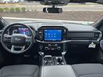 2023 Ford F-150 SuperCrew Cab 4WD Pickup for sale #26V0103A - photo 12