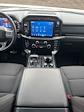 2023 Ford F-150 SuperCrew Cab 4WD Pickup for sale #26V0103A - photo 13