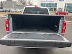 2023 Ford F-150 SuperCrew Cab 4WD Pickup for sale #26V0103A - photo 14
