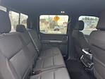 2023 Ford F-150 SuperCrew Cab 4WD Pickup for sale #26V0103A - photo 15