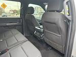 2023 Ford F-150 SuperCrew Cab 4WD Pickup for sale #26V0103A - photo 16