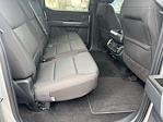 2023 Ford F-150 SuperCrew Cab 4WD Pickup for sale #26V0103A - photo 17