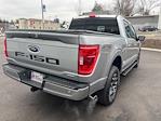 2023 Ford F-150 SuperCrew Cab 4WD Pickup for sale #26V0103A - photo 25