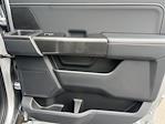 2023 Ford F-150 SuperCrew Cab 4WD Pickup for sale #26V0103A - photo 18