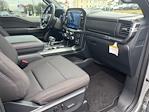 2023 Ford F-150 SuperCrew Cab 4WD Pickup for sale #26V0103A - photo 19