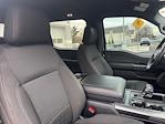 2023 Ford F-150 SuperCrew Cab 4WD Pickup for sale #26V0103A - photo 20