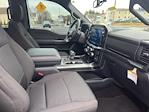 2023 Ford F-150 SuperCrew Cab 4WD Pickup for sale #26V0103A - photo 21