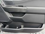 2023 Ford F-150 SuperCrew Cab 4WD Pickup for sale #26V0103A - photo 22