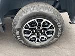 2023 Ford F-150 SuperCrew Cab 4WD Pickup for sale #26V0103A - photo 26