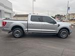 2023 Ford F-150 SuperCrew Cab 4WD Pickup for sale #26V0103A - photo 28