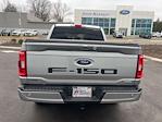 2023 Ford F-150 SuperCrew Cab 4WD Pickup for sale #26V0103A - photo 29