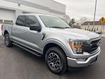 2023 Ford F-150 SuperCrew Cab 4WD Pickup for sale #26V0103A - photo 30