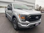 2023 Ford F-150 SuperCrew Cab 4WD Pickup for sale #26V0103A - photo 31