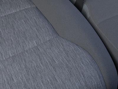 New 2026 Ford F-250 XL Crew Cab for sale #26V0105 - photo 1