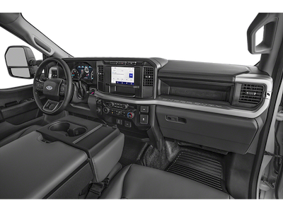 New 2026 Ford F-250 - photo 1