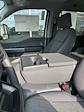 New 2026 Ford F-250 XL Crew Cab for sale #26V0105 - photo 17