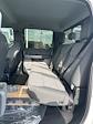 New 2026 Ford F-250 XL Crew Cab for sale #26V0105 - photo 24