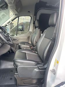 New 2026 Ford Transit 250 - photo 1