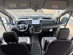 2026 Ford Transit 250 Medium Roof RWD Empty Cargo Van for sale #26V0106 - photo 23