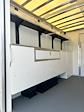 New 2026 Ford E-350 Cutaway for sale #26V0107 - photo 11