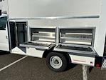 New 2026 Ford E-350 Cutaway for sale #26V0107 - photo 14