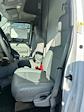 New 2026 Ford E-350 Cutaway for sale #26V0107 - photo 19