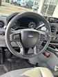 New 2026 Ford E-350 Cutaway for sale #26V0107 - photo 20