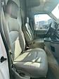 New 2026 Ford E-350 Cutaway for sale #26V0107 - photo 27