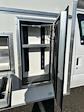 New 2026 Ford E-350 Cutaway for sale #26V0107 - photo 29