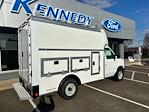 New 2026 Ford E-350 Cutaway for sale #26V0107 - photo 5