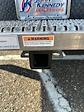 New 2026 Ford E-350 Cutaway for sale #26V0107 - photo 8