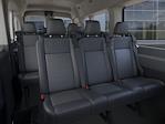 2026 Ford Transit 350 Medium Roof RWD Passenger Van for sale #26V0108 - photo 11