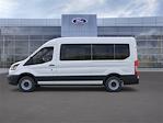 2026 Ford Transit 350 Medium Roof RWD Passenger Van for sale #26V0108 - photo 22