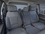 New 2026 Ford F-350 XLT Super Cab for sale #26V0110 - photo 18